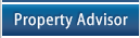 Property Advisor